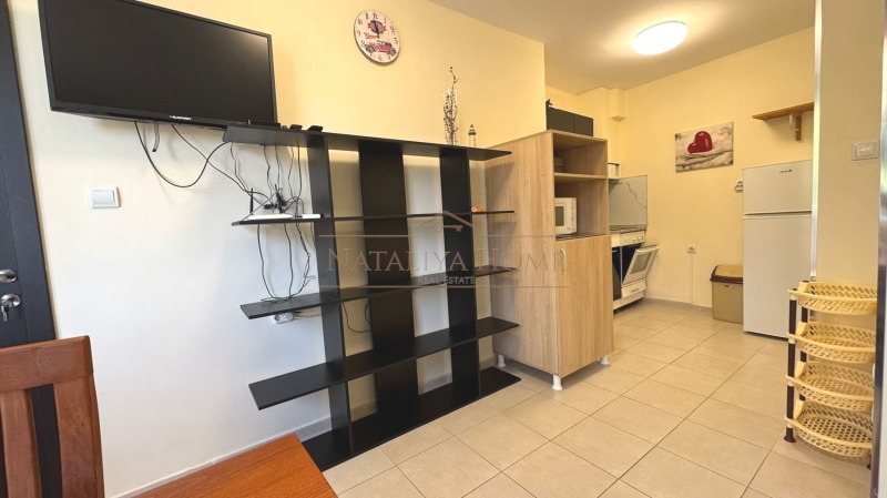 Til leie  2 soverom Burgas , Sarafovo , 76 kvm | 22759336 - bilde [3]