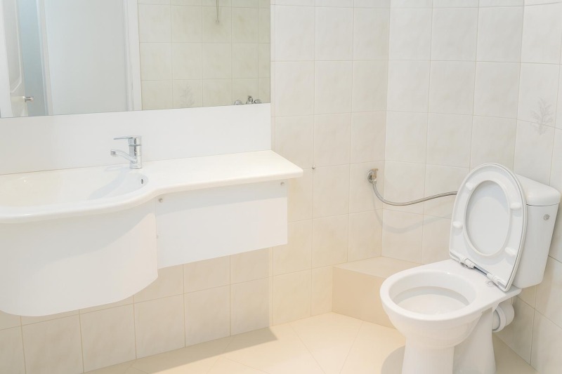 В оренду  2 спальні Пловдив , Въстанически , 86 кв.м | 79179202 - зображення [5]