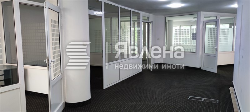 Дава под наем ОФИС, гр. София, Хиподрума, снимка 7 - Офиси - 47539838