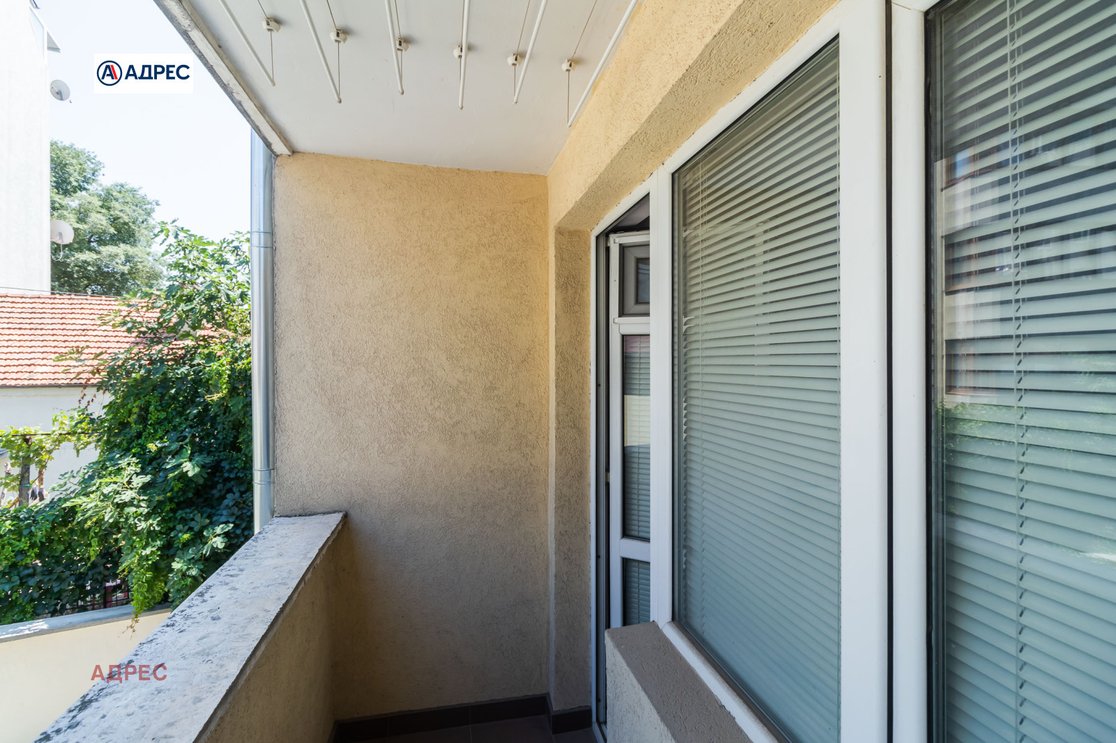 Дава под наем 2-СТАЕН, гр. Варна, Погреби, снимка 8 - Апартаменти - 53963537