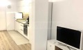 Дава под наем  1-стаен град София , Център , 50 кв.м | 52320599 - изображение [3]