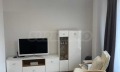 Дава под наем  1-стаен град София , Център , 50 кв.м | 52320599 - изображение [2]