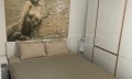Дава под наем  1-стаен град София , Център , 50 кв.м | 52320599 - изображение [6]