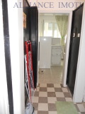 Дава под наем  2-стаен град София , Гео Милев , 60 кв.м | 81998323 - изображение [16]