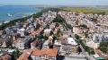 Под наем 3-СТАЕН, град Бургас, Сарафово • 980 лв. / 501.07 € • 75611429 13
