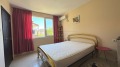 Под наем 3-СТАЕН, град Бургас, Сарафово • 980 лв. / 501.07 € • 75611429 7