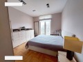 Под наем 3-СТАЕН, град София, Център • 900 € • 82825768 — Holmes.bg