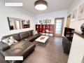 Под наем 3-СТАЕН, град София, Център • 900 € • 82825768 — Holmes.bg