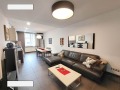 Под наем 3-СТАЕН, град София, Център • 900 € • 82825768 — Holmes.bg