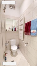 Под наем 3-СТАЕН, град София, Център • 900 € • 82825768 — Holmes.bg