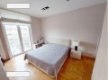 Под наем 3-СТАЕН, град София, Център • 900 € • 82825768 — Holmes.bg