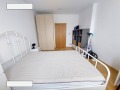 Под наем 3-СТАЕН, град София, Център • 900 € • 82825768 — Holmes.bg
