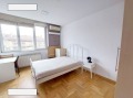 Под наем 3-СТАЕН, град София, Център • 900 € • 82825768 — Holmes.bg