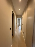 Дава под наем  3-стаен град София , Витоша , 110 кв.м | 32674725 - изображение [14]