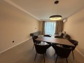 Дава под наем  3-стаен град София , Витоша , 110 кв.м | 32674725 - изображение [2]