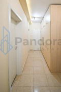 Дава под наем  4-стаен град София , Медицинска академия , 122 кв.м | 65073094 - изображение [4]