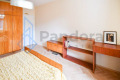 Дава под наем  4-стаен град София , Медицинска академия , 122 кв.м | 65073094 - изображение [8]