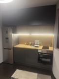 Под наем МНОГОСТАЕН, град Пловдив, Кършияка • 1100 € • 69685788 — Holmes.bg