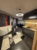 Под наем МНОГОСТАЕН, град Пловдив, Кършияка • 1100 € • 69685788 — Holmes.bg