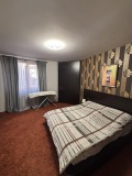 Под наем МНОГОСТАЕН, град Пловдив, Кършияка • 1100 € • 69685788 — Holmes.bg