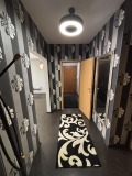 Под наем МНОГОСТАЕН, град Пловдив, Кършияка • 1100 € • 69685788 — Holmes.bg