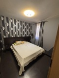 Под наем МНОГОСТАЕН, град Пловдив, Кършияка • 1100 € • 69685788 — Holmes.bg