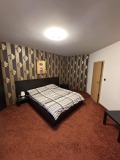 Под наем МНОГОСТАЕН, град Пловдив, Кършияка • 1100 € • 69685788 — Holmes.bg