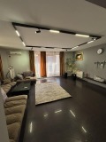Под наем МНОГОСТАЕН, град Пловдив, Кършияка • 1100 € • 69685788 — Holmes.bg