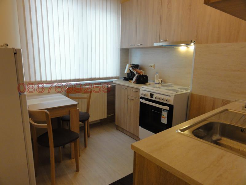 ���� ��� ���� 2-����� | Imot.bg � ����������� 11