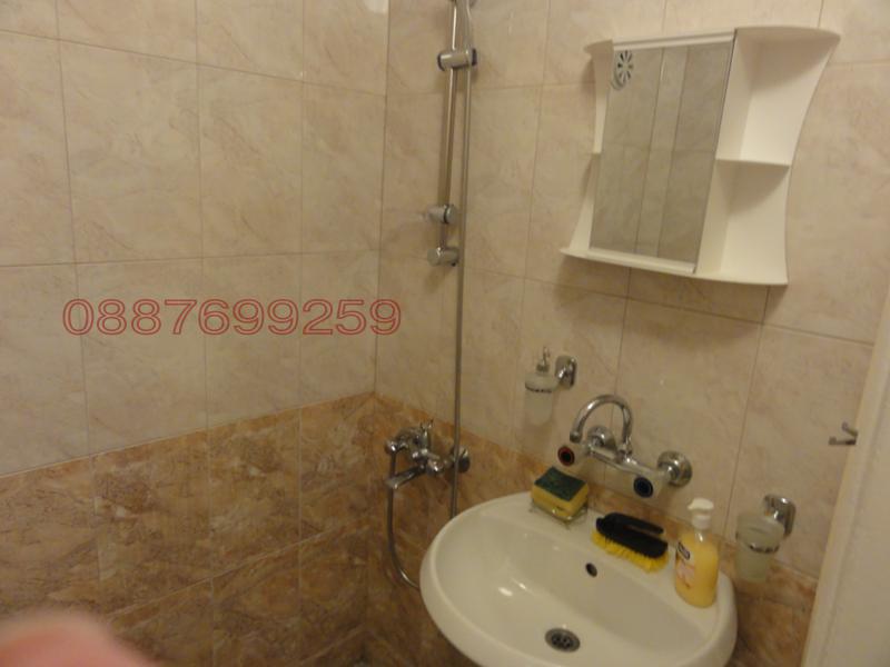 ���� ��� ���� 2-����� | Imot.bg � ����������� 10