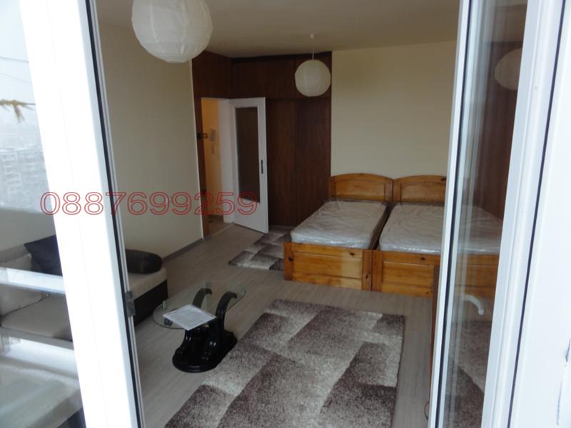 ���� ��� ���� 2-����� | Imot.bg � ����������� 8