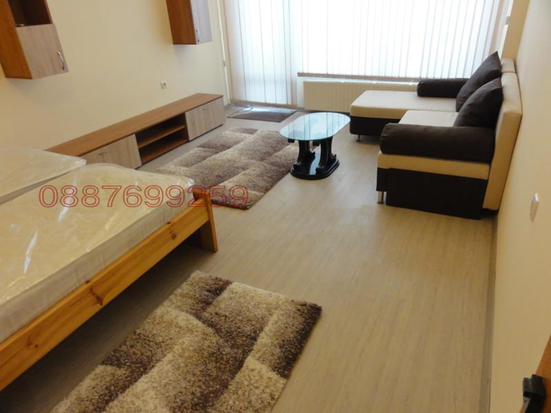 ���� ��� ���� 2-����� | Imot.bg � ����������� 9