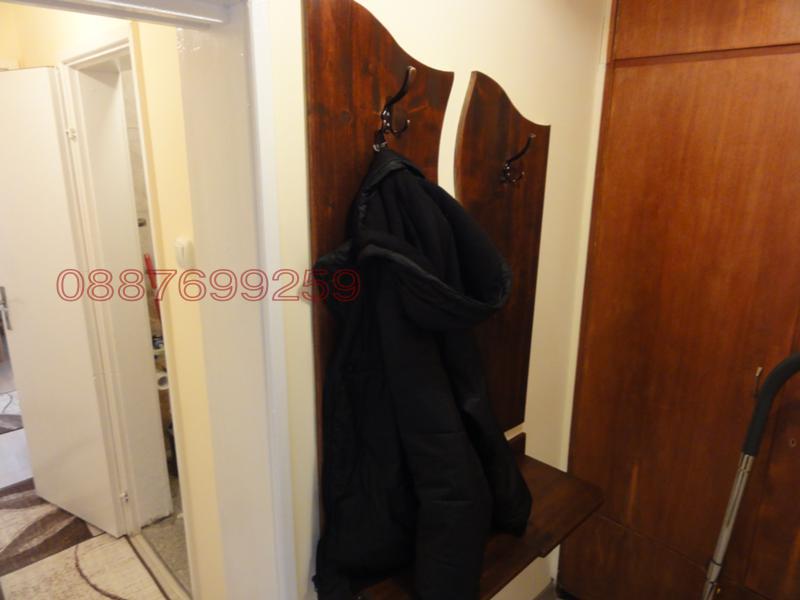 ���� ��� ���� 2-����� | Imot.bg � ����������� 6