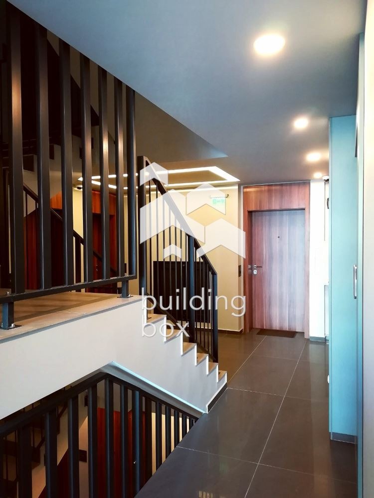 ���� ��� ���� 1-����� | Imot.bg � ����������� 5