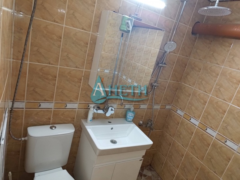 ���� ��� ���� 1-����� | Imot.bg � ����������� 6