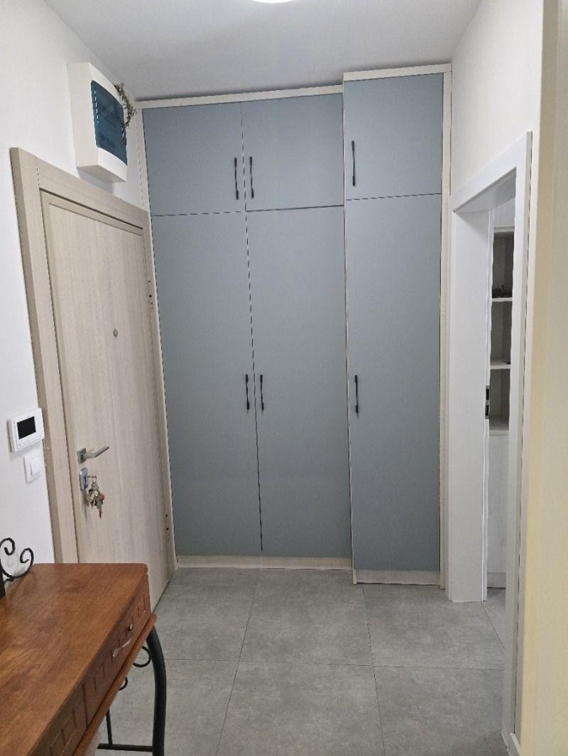 ���� ��� ���� 2-����� | Imot.bg � ����������� 8