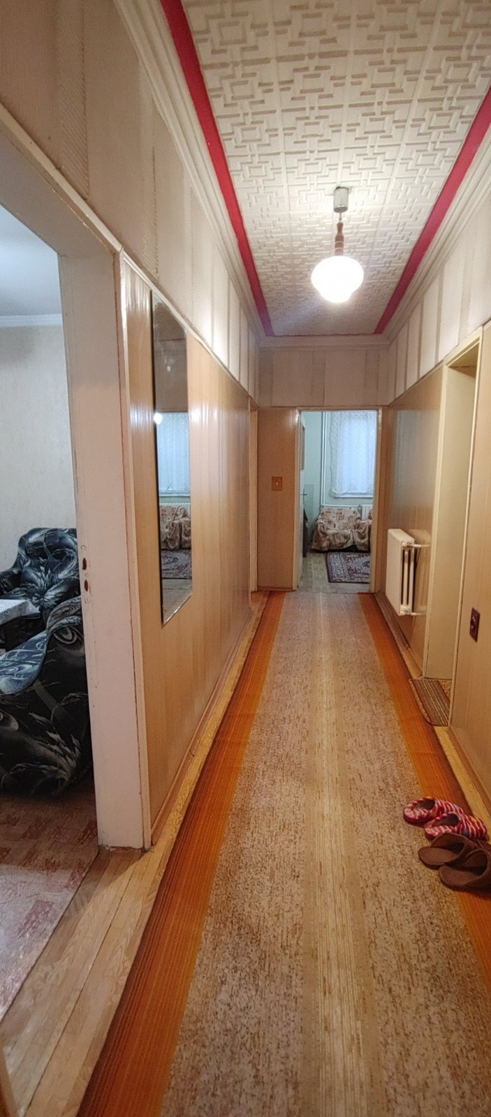 ���� ��� ���� 3-����� | Imot.bg � ����������� 6