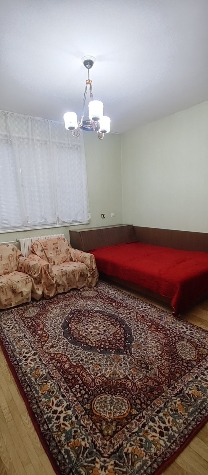 ���� ��� ���� 3-����� | Imot.bg � ����������� 7