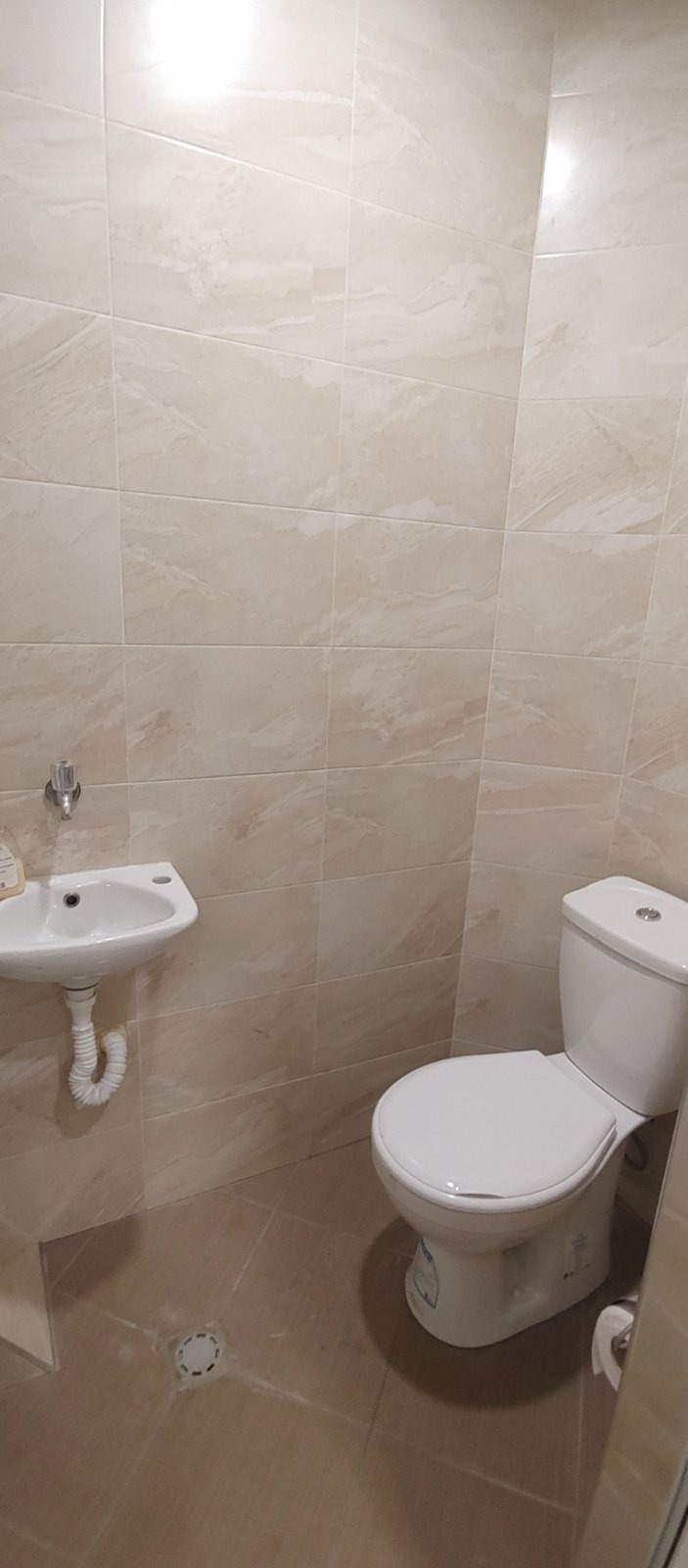 ���� ��� ���� 3-����� | Imot.bg � ����������� 9