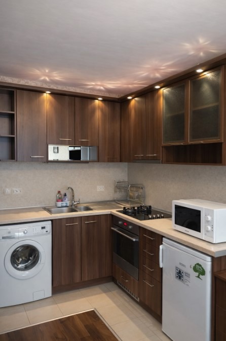 ���� ��� ���� 3-����� | Imot.bg � ����������� 2