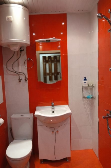 ���� ��� ���� 3-����� | Imot.bg � ����������� 7