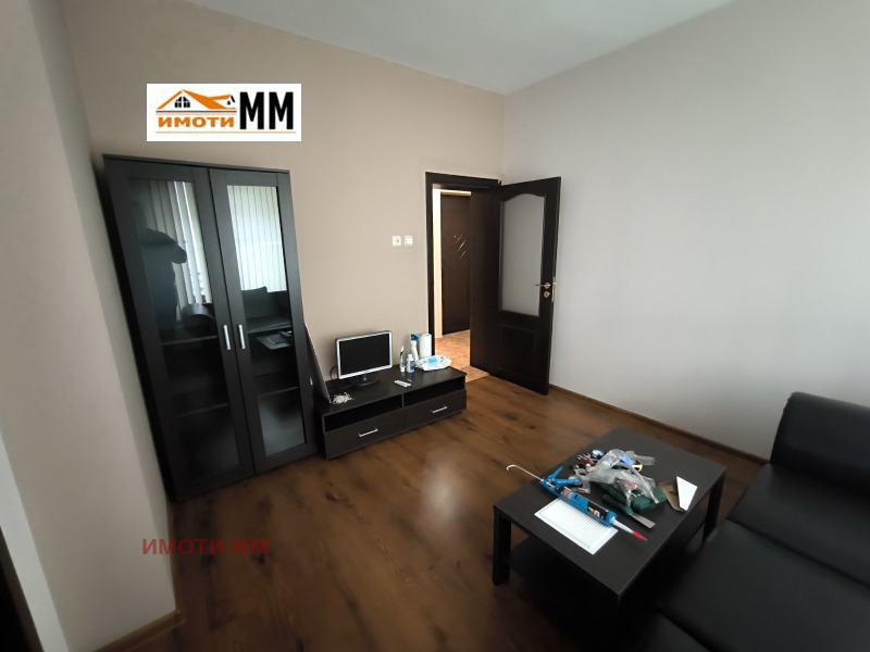 Дава под Наем 3-СТАЕН в град Пловдив, Кършияка - 110 кв.м / 600 € » 1 173.50 лв., ИМОТИ ММ