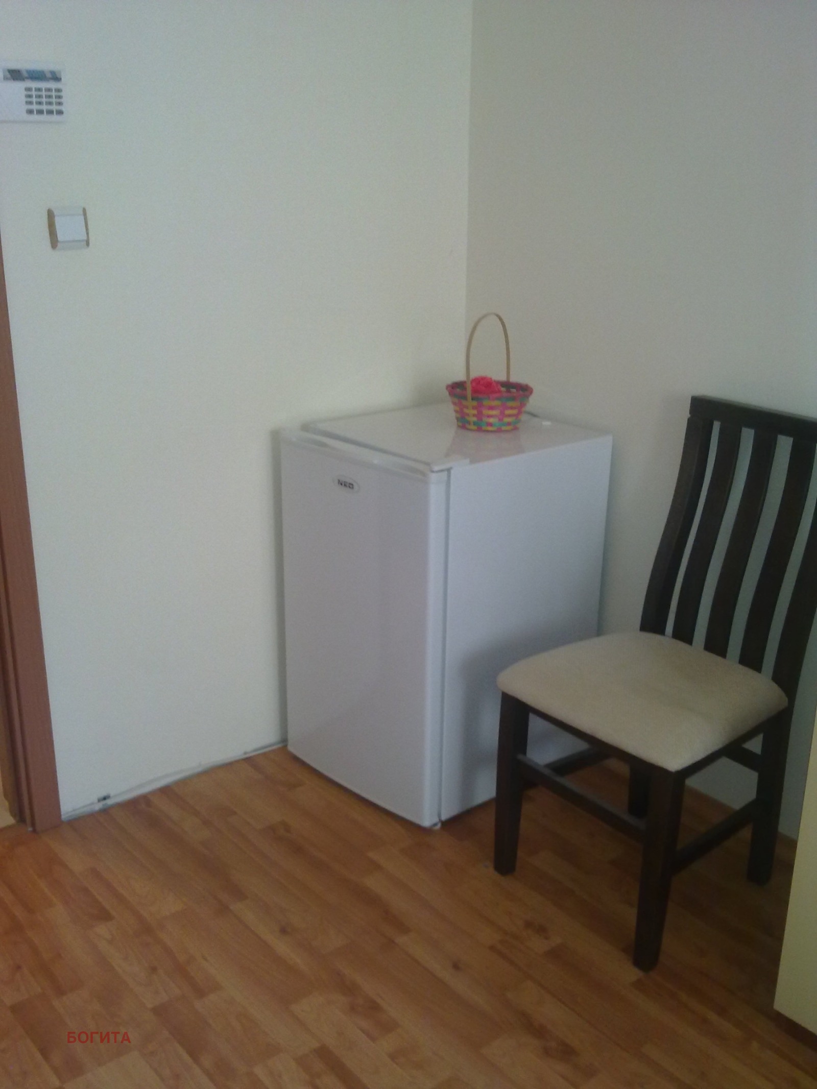 ���� ��� ���� 1-����� | Imot.bg � ����������� 3