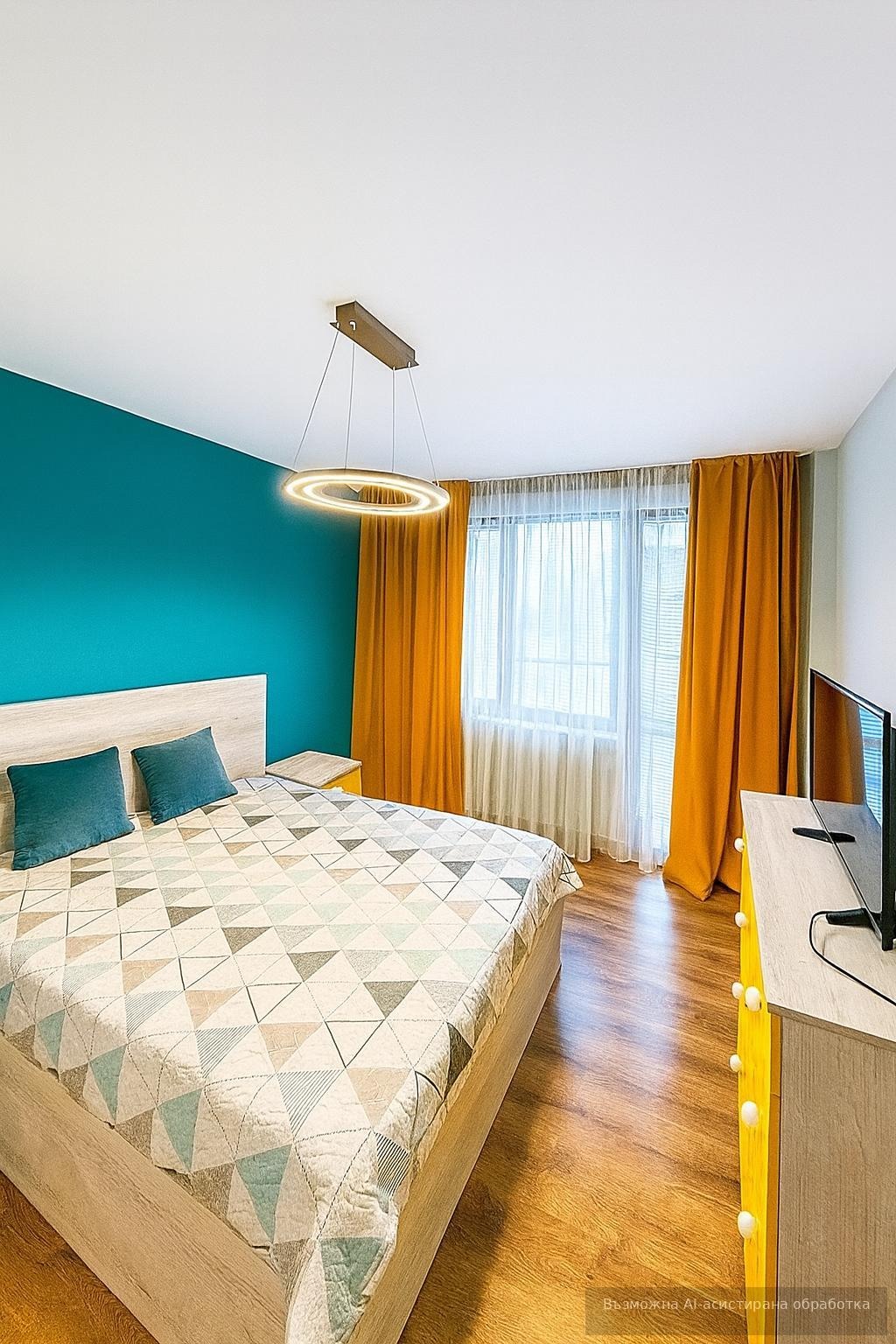 ���� ��� ���� 2-����� | Imot.bg � ����������� 4