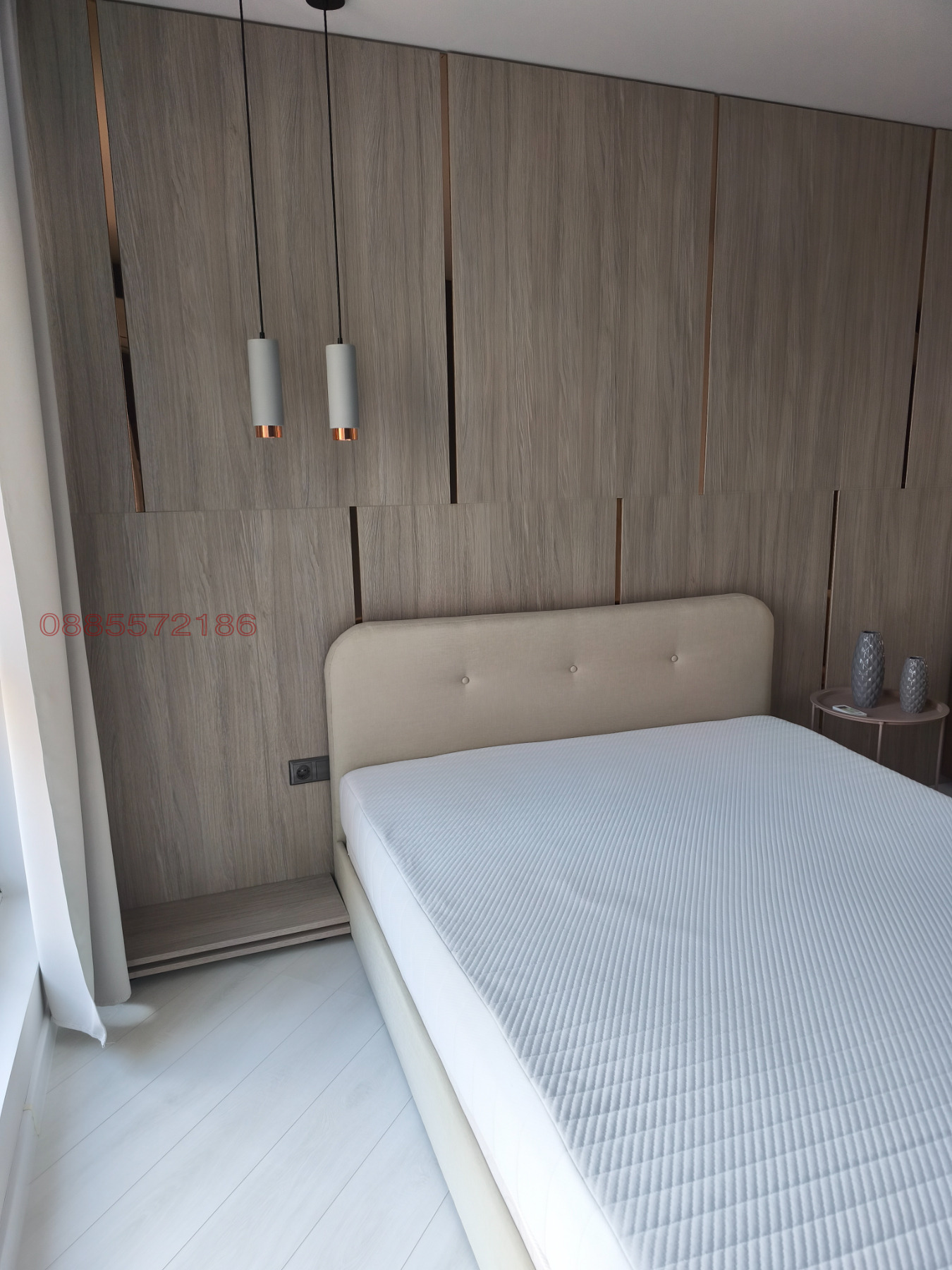 ���� ��� ���� 2-����� | Imot.bg � ����������� 7