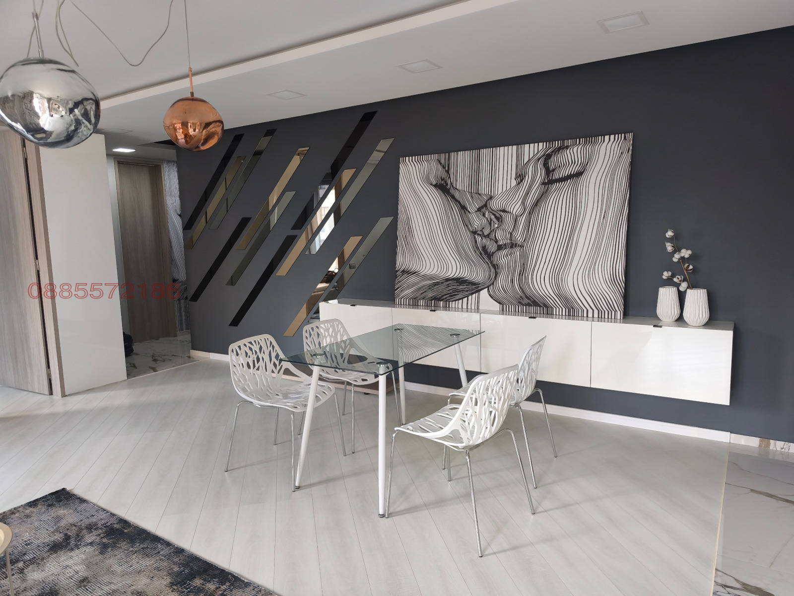 ���� ��� ���� 2-����� | Imot.bg � ����������� 3