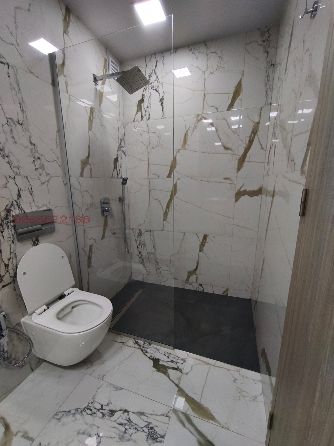 ���� ��� ���� 2-����� | Imot.bg � ����������� 12