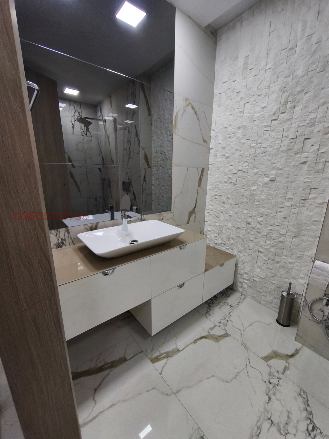 ���� ��� ���� 2-����� | Imot.bg � ����������� 10