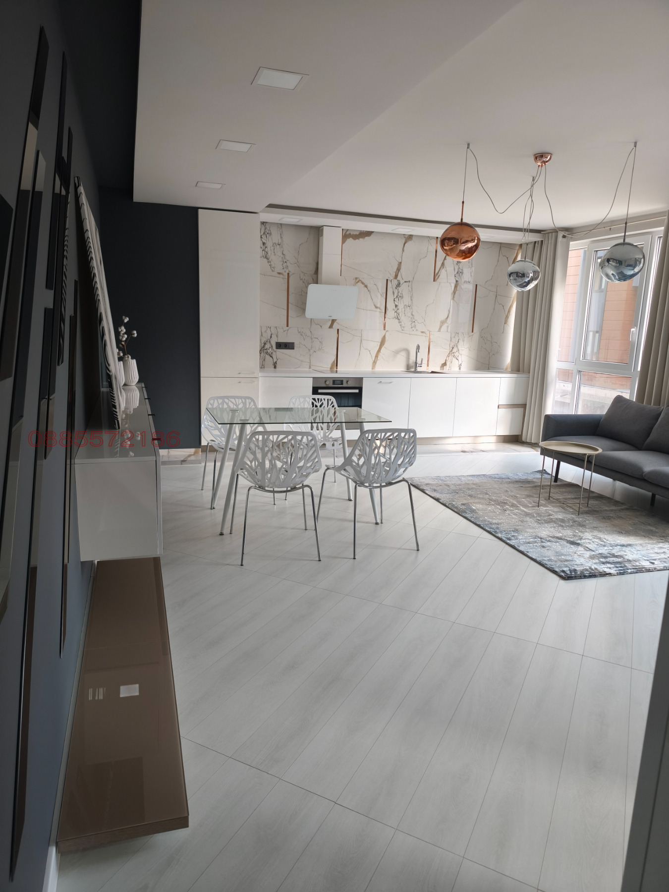 ���� ��� ���� 2-����� | Imot.bg � ����������� 1