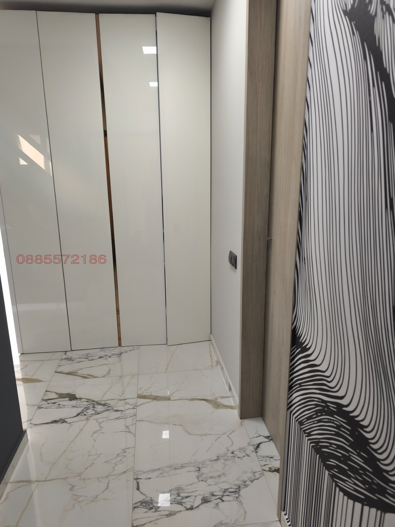 ���� ��� ���� 2-����� | Imot.bg � ����������� 13